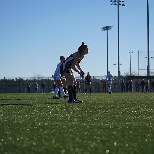 Cape Ann player