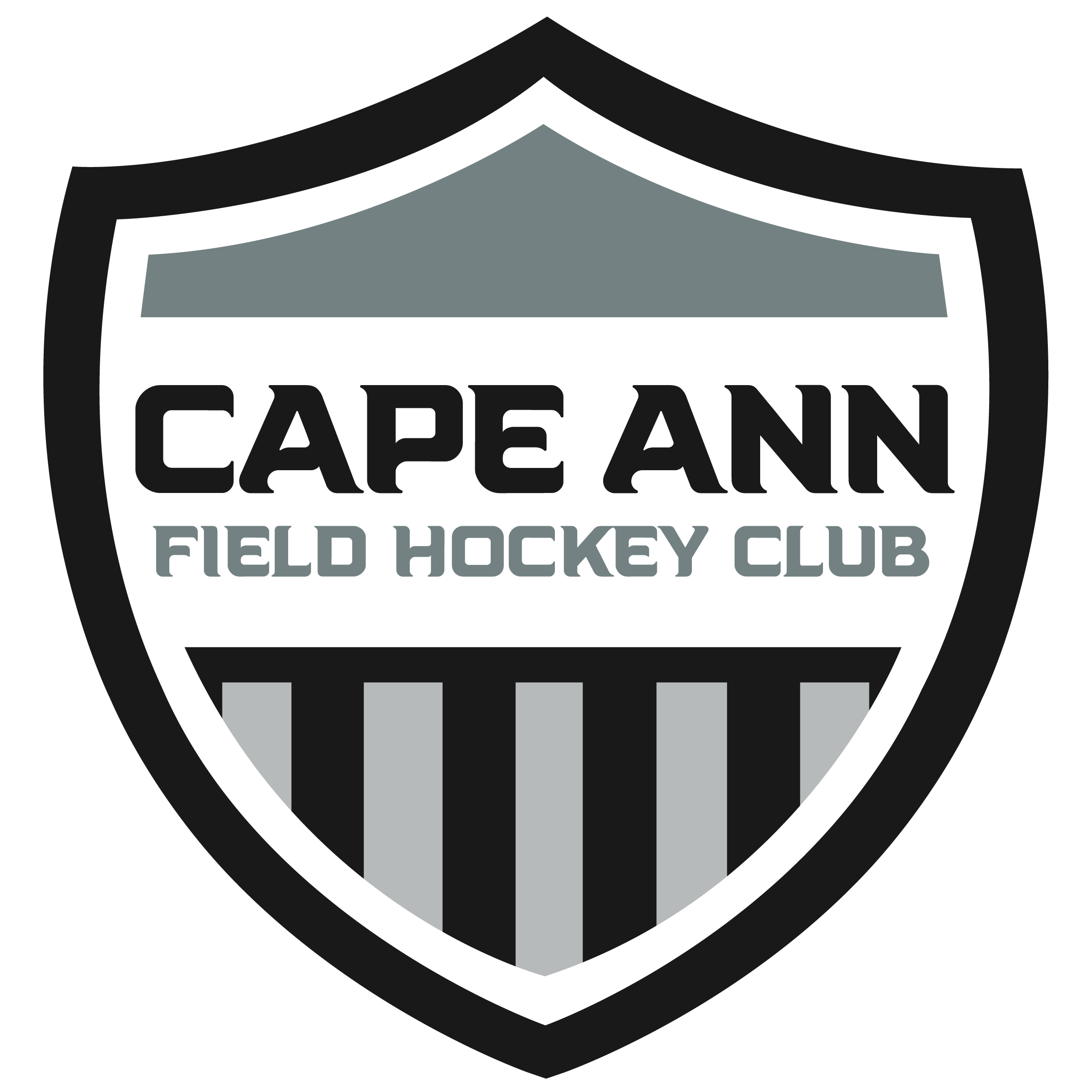 Cape Ann_Primary_FC (1)